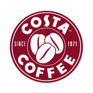 Shipley Estates - Costa Coffee