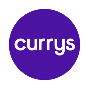 Shipley Estates - Currys