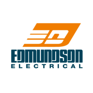 Shipley Estates - Edminson Electrical