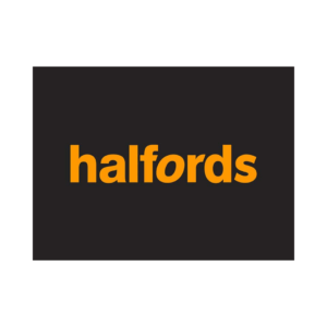 Shipley Estates - Halfords