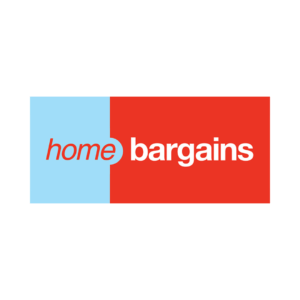 Shipley Estates - Home Bargains
