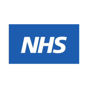 Shipley Estates - NHS