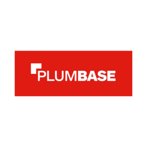 Shipley Estates - Plumbase