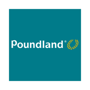 Shipley Estates - Poundland