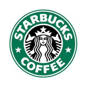 Shipley Estates - Starbucks