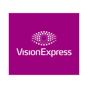 Shipley Estates - Vision Express