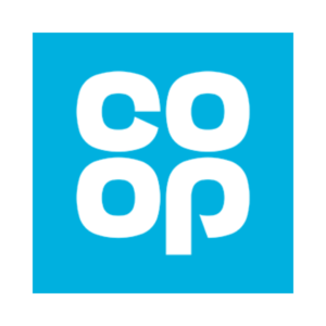 Co Op