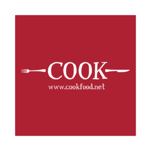 Cook Food (1)