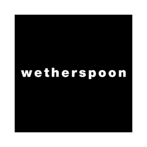 Wetherspoon (1)