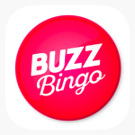Buzz Bingo