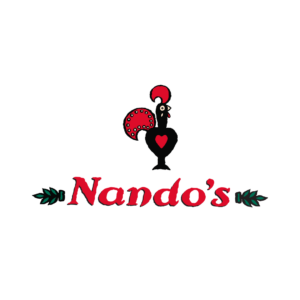 Nandos