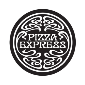 Pizza Express